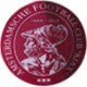 Insigne 125 Ans  + €6,00 