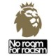 Premier League 23/25 + NRFR  + €6,00 