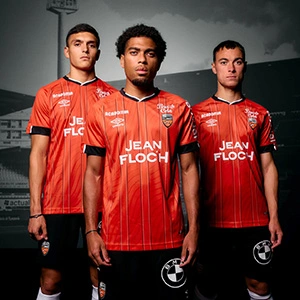 FC Lorient