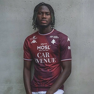 FC Metz