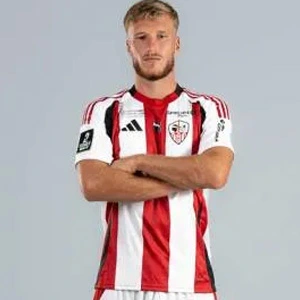AC Ajaccio