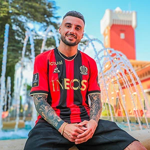 OGC Nice