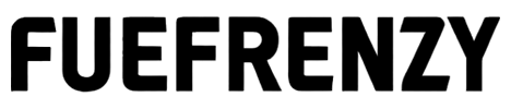 Fuefrenzy